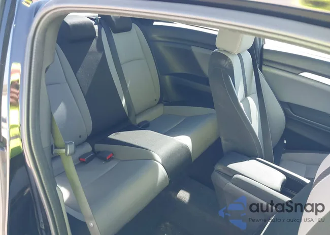 2HGFC4B06HH310507: 40916724