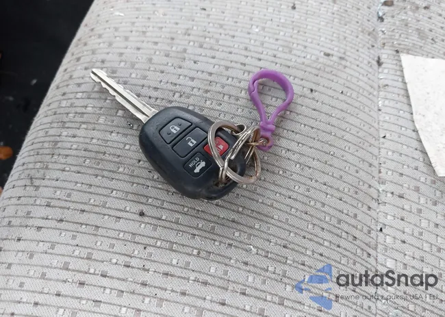 4T1BF1FK7CU092433: 40916741