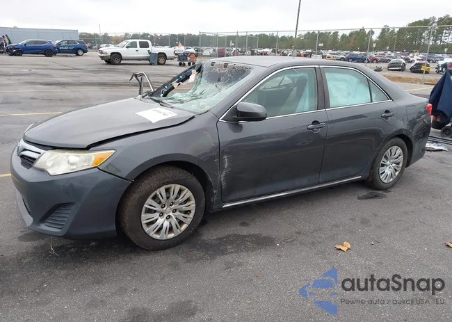 4T1BF1FK7CU092433: 40916741