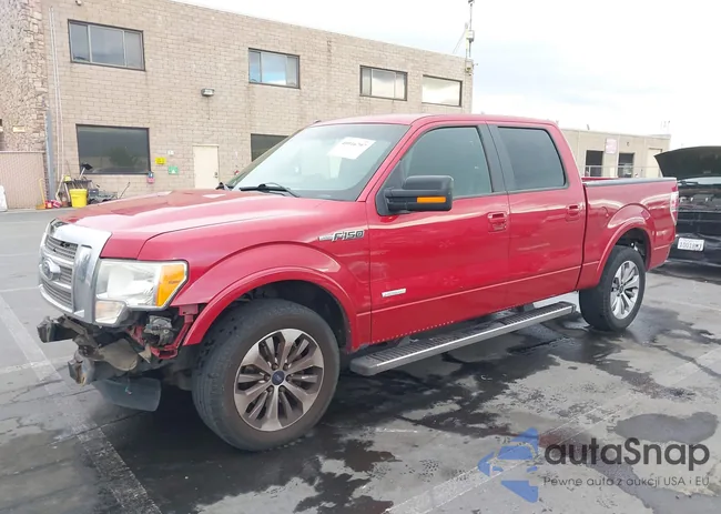 1FTFW1CT7CFA70472: 40916797