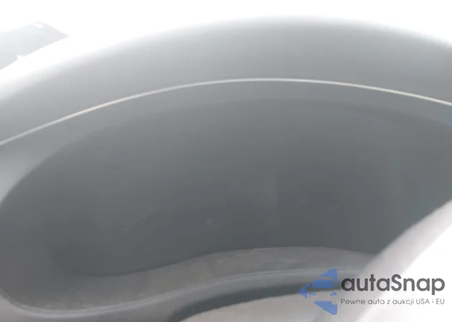 KMHGC4DD2DU253728: 40916856