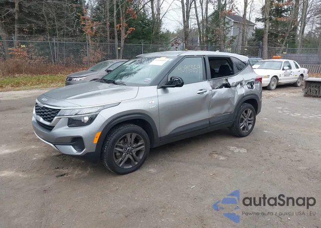 KNDEPCAA7P7412329: 40916859