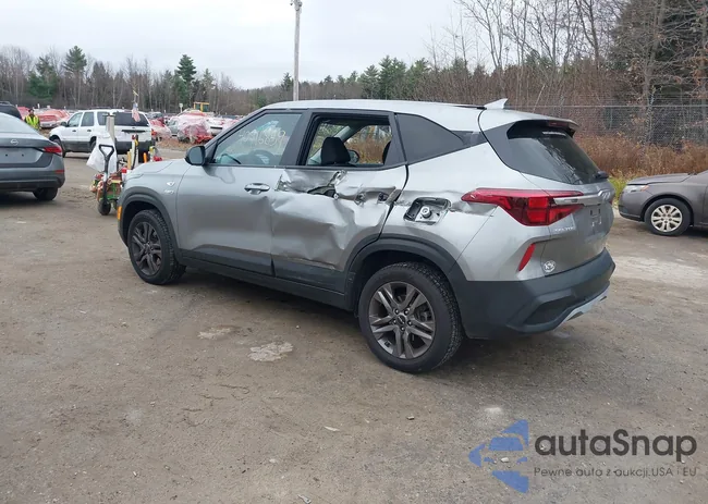 KNDEPCAA7P7412329: 40916859