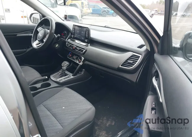 KNDEPCAA7P7412329: 40916859