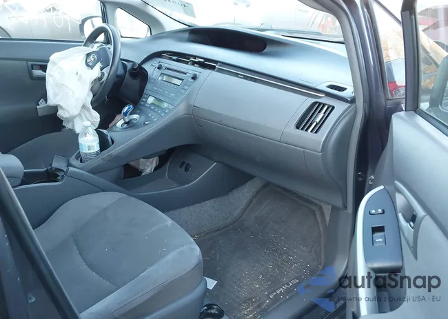 JTDKN3DU6B0323660: 40916892