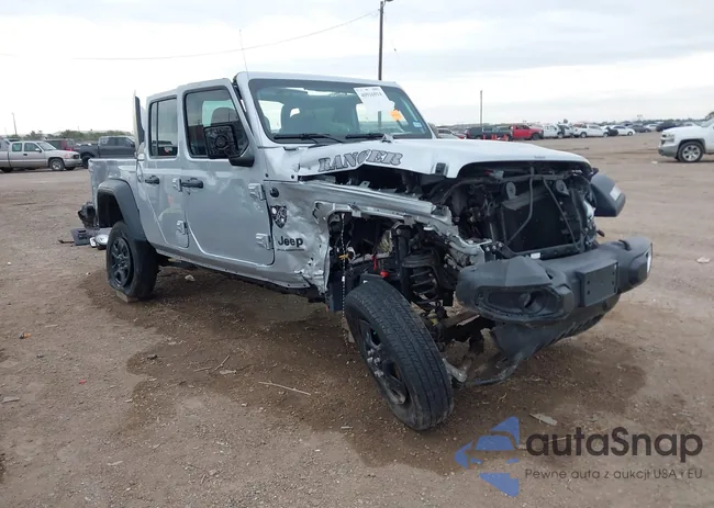 1C6HJTAG8PL568994: 40916914