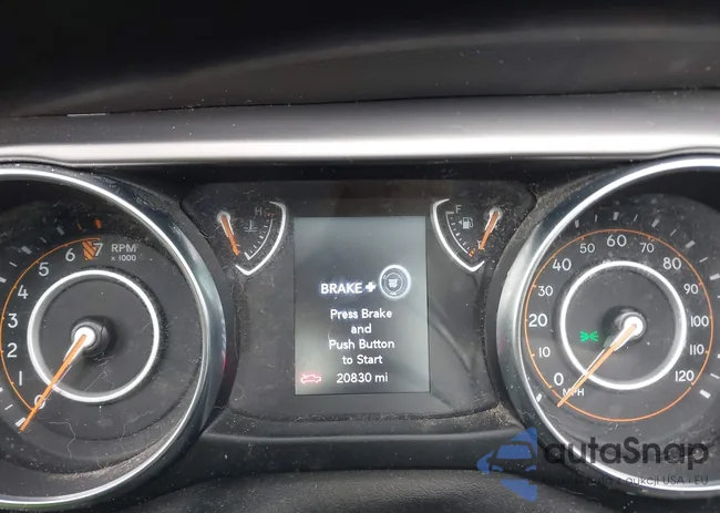 1C6HJTAG8PL568994: 40916914