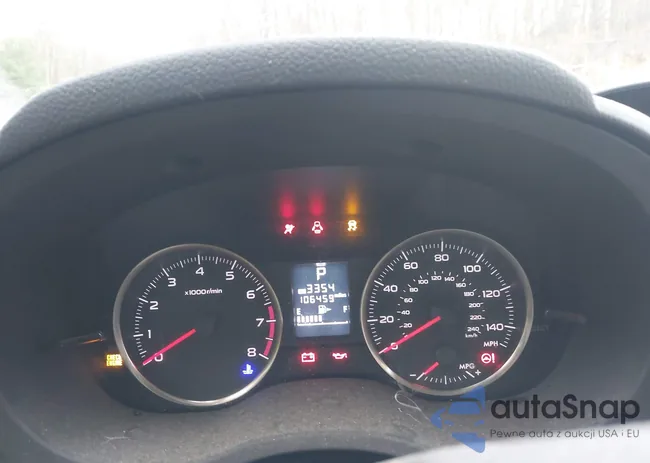 JF2GPABC9H8221327: 40916924