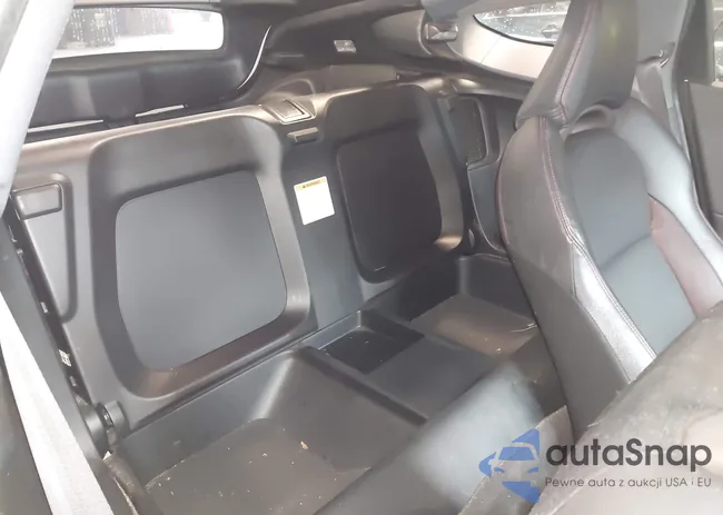 JHMZF1D62ES000506: 40917074