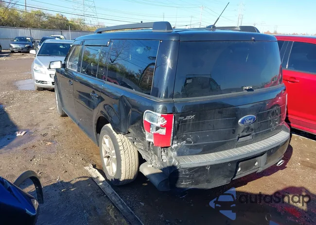 2FMGK5B83EBD36087: 40917094