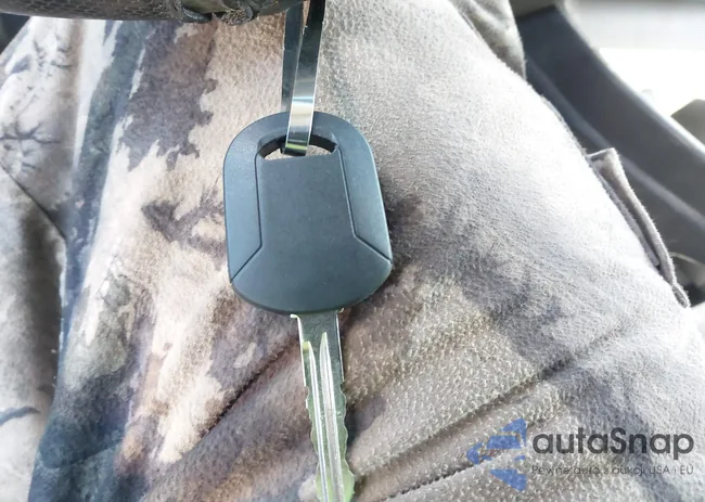 1GCFG15X591147262: 40916299