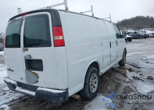 1GCFG15X591147262: 40916299