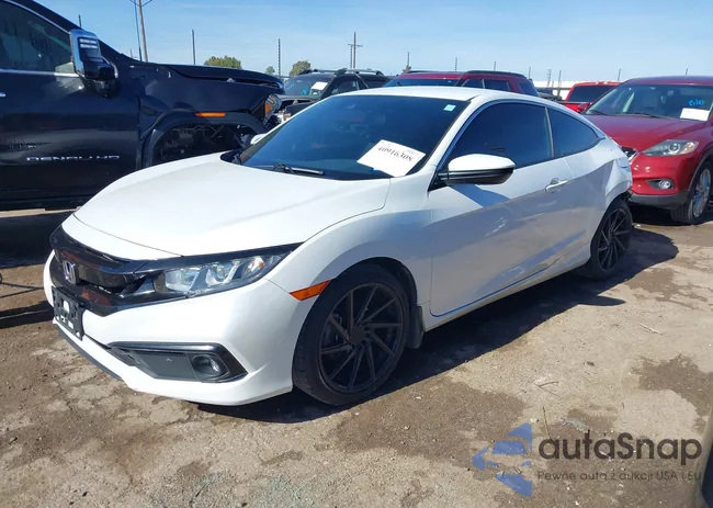 2HGFC4B8XKH302469: 40916308