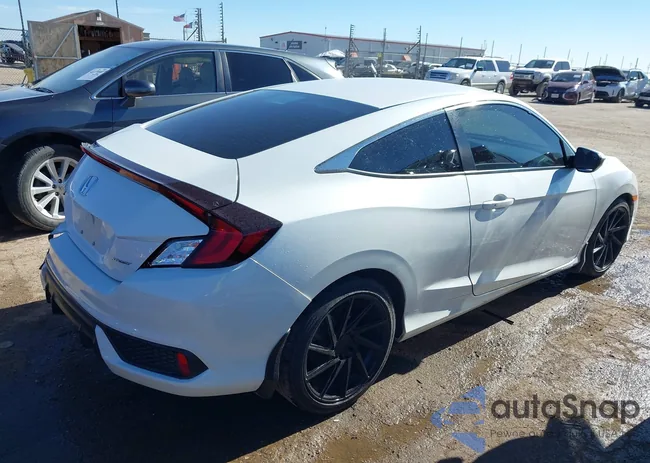 2HGFC4B8XKH302469: 40916308