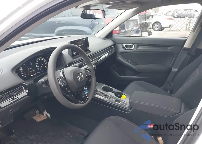 2HGFE2F21RH571443: 40916584