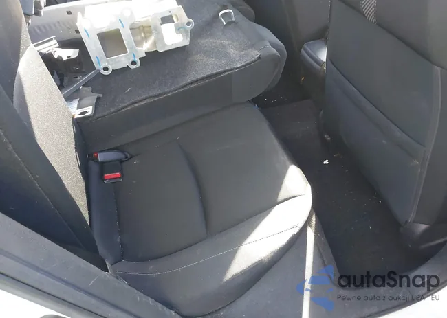 19XFC1F32HE211907: 40916635