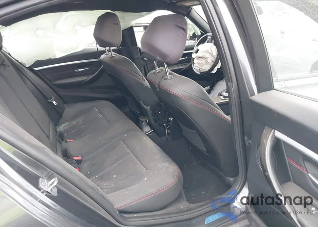 WBA8E9G50GNU27960: 40917738