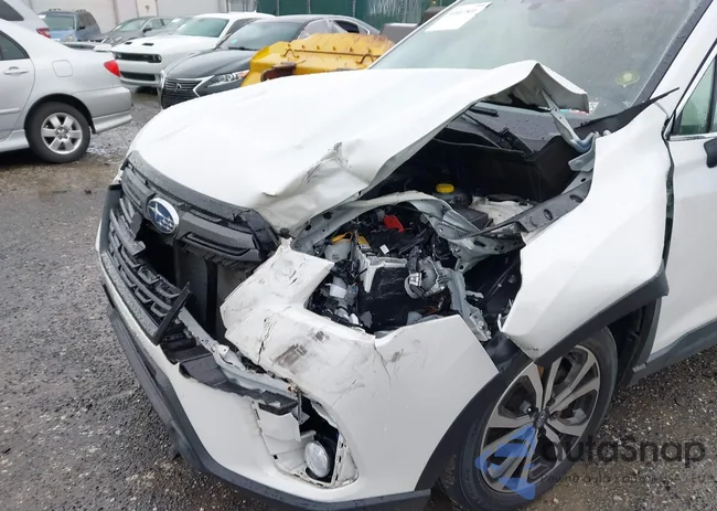 JF2SKAPC2NH432236: 40917816