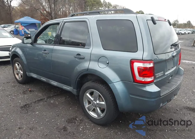 1FMCU0DG9BKB81904: 40917875