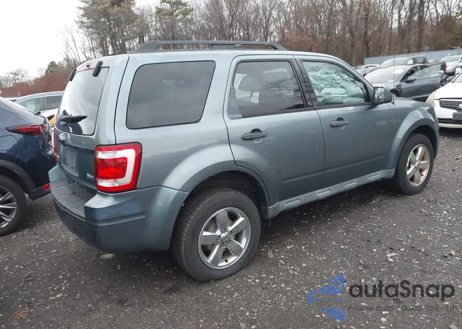 1FMCU0DG9BKB81904: 40917875