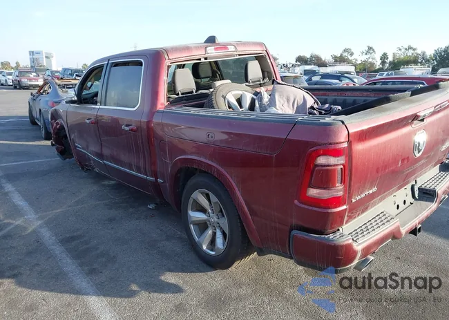 1C6SRFHM5MN808871: 40917876