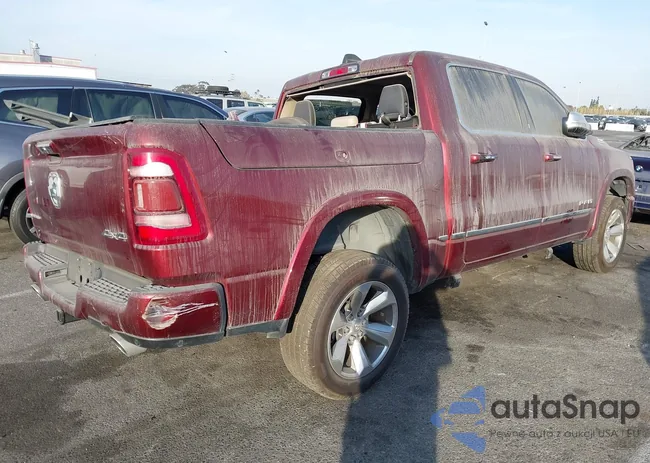 1C6SRFHM5MN808871: 40917876