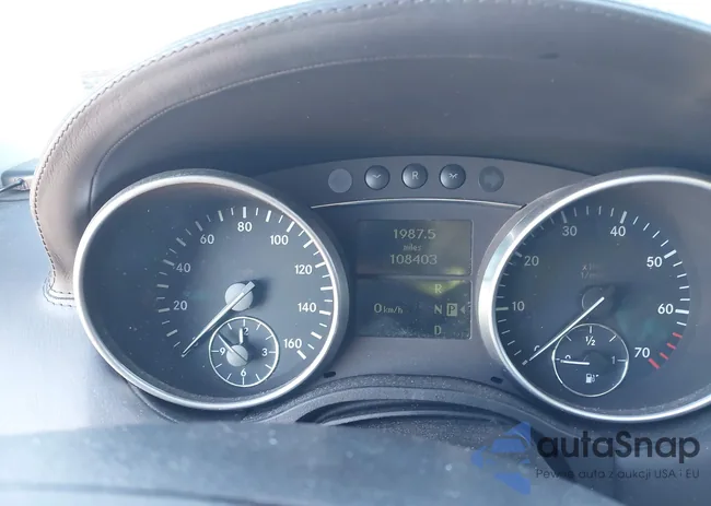 4JGBF71E07A126983: 40918002