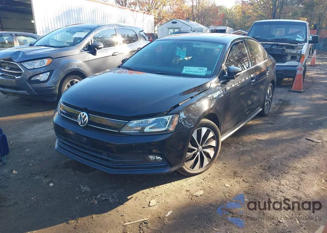 3VW637AJ1FM412559: 40918047