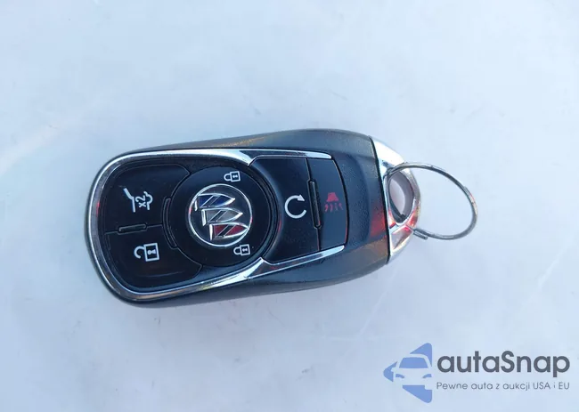 KL4MMFSL5MB085454: 40918093