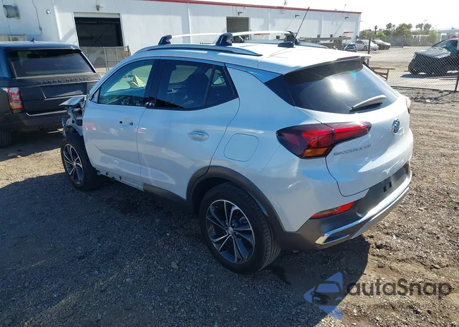 KL4MMFSL5MB085454: 40918093