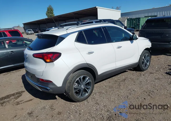 KL4MMFSL5MB085454: 40918093