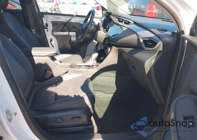 KL4MMFSL5MB085454: 40918093