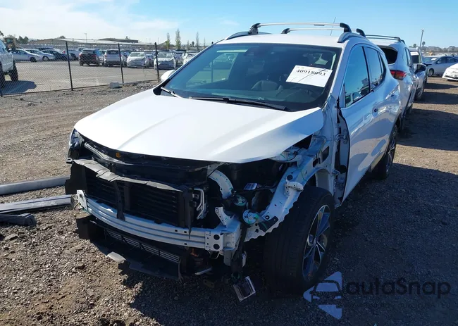 KL4MMFSL5MB085454: 40918093