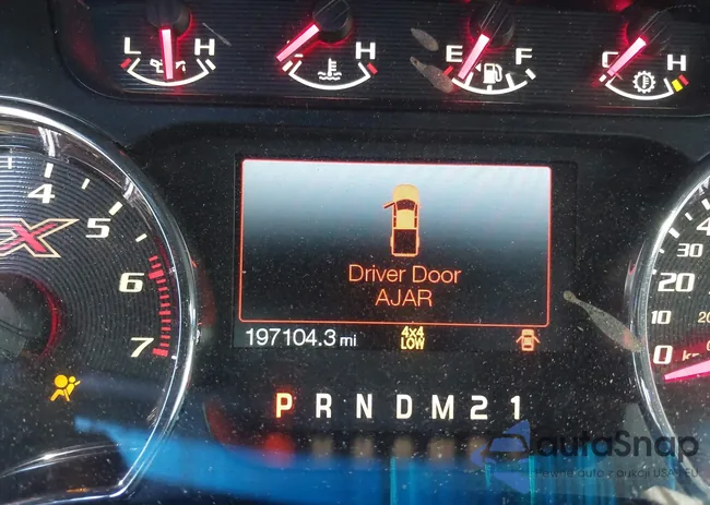 1FTFW1ETXCKD94228: 40918095