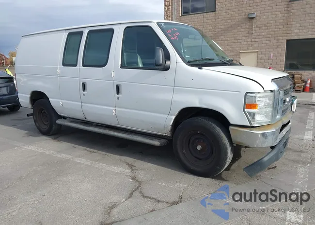 1FTNE2EW3DDB06540: 40918103