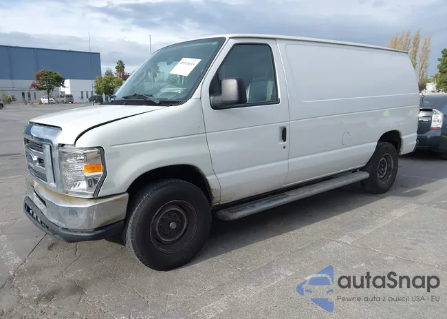 1FTNE2EW3DDB06540: 40918103