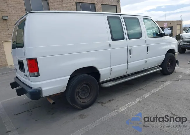 1FTNE2EW3DDB06540: 40918103