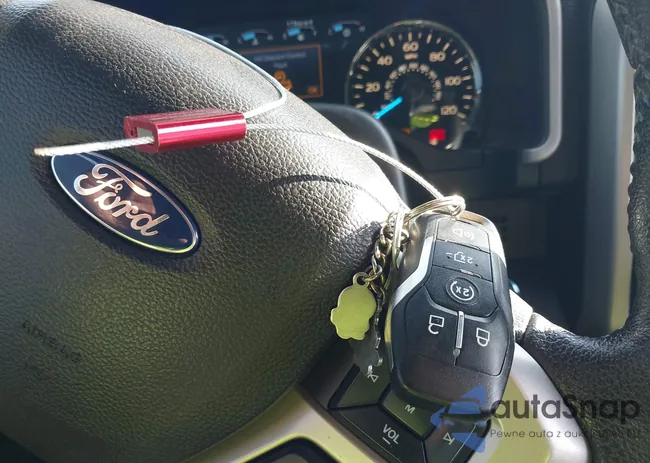 1FTEW1EF9GKF47788: 40918128