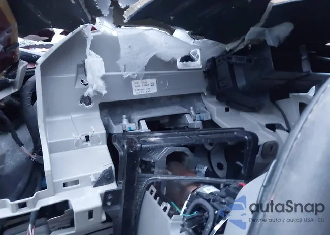 5GAKRBKD8GJ103246: 40918201