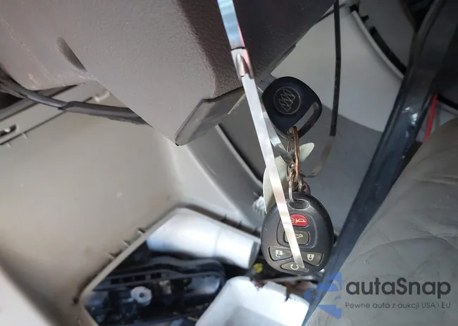 5GAKRBKD8GJ103246: 40918201