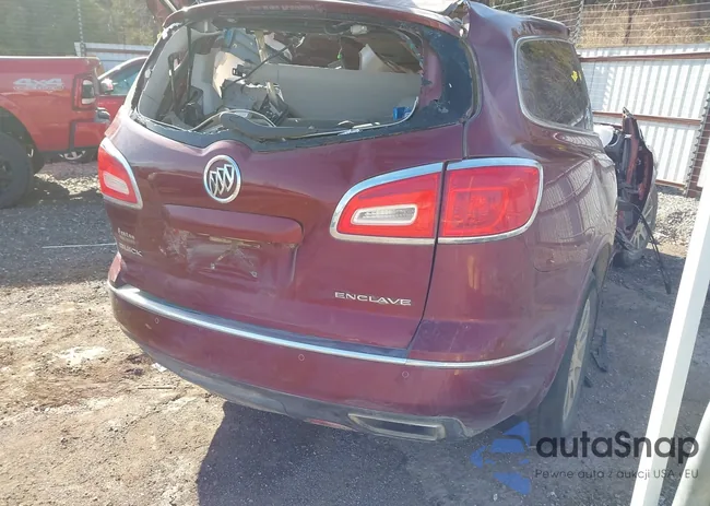 5GAKRBKD8GJ103246: 40918201