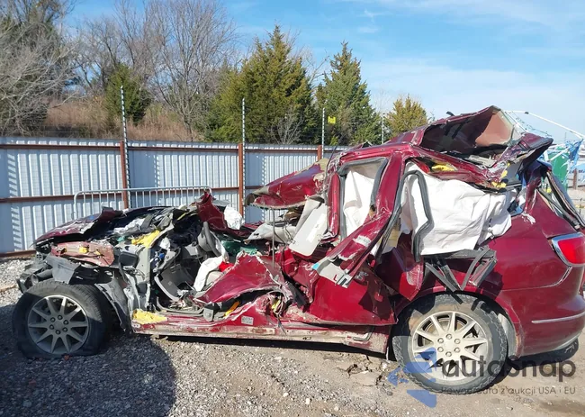 5GAKRBKD8GJ103246: 40918201