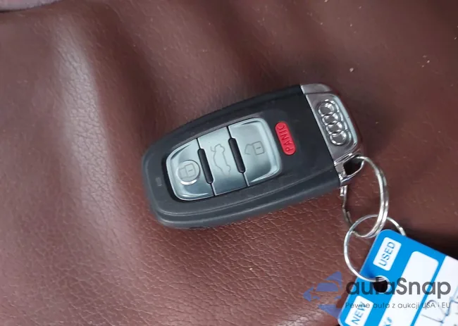 WA1CFAFP5CA124053: 40917328