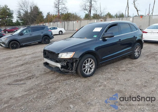 WA1CFAFP5CA124053: 40917328