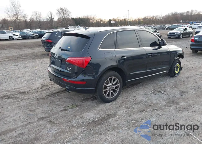 WA1CFAFP5CA124053: 40917328