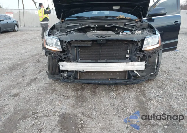 WA1CFAFP5CA124053: 40917328