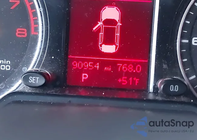 WA1CFAFP5CA124053: 40917328