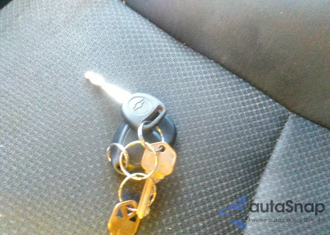 1G1ZC5EU5CF187060: 40917407