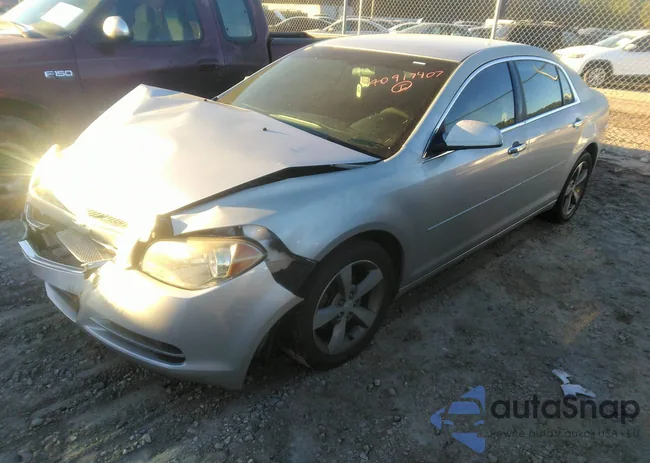 1G1ZC5EU5CF187060: 40917407