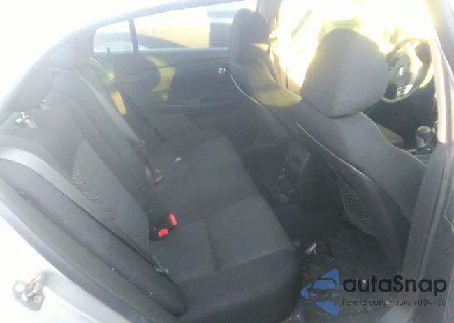 1G1ZC5EU5CF187060: 40917407